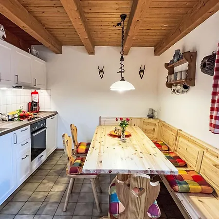 Muehlberg By Interhome