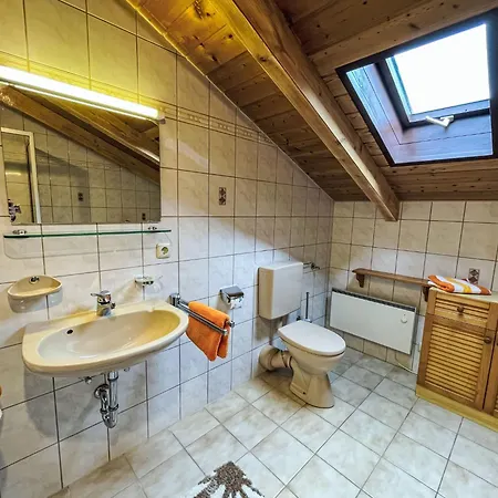 Muehlberg By Interhome