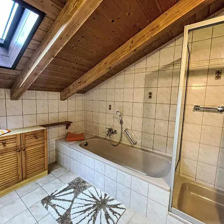 Muehlberg By Interhome Holiday home