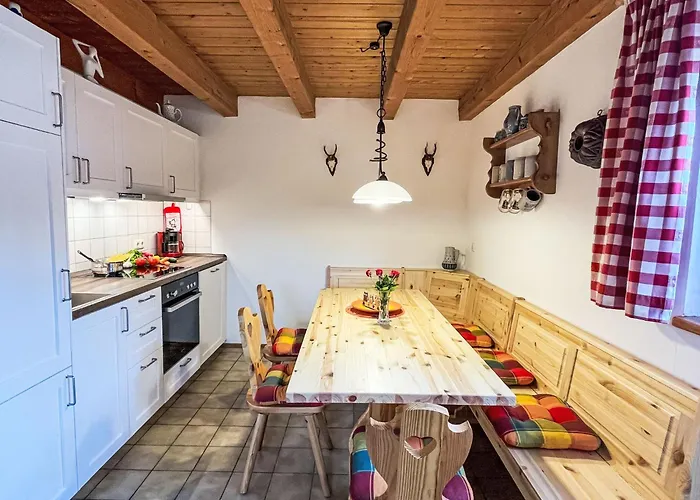 Muehlberg By Interhome