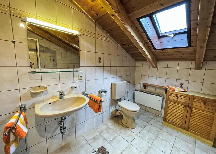 Muehlberg By Interhome