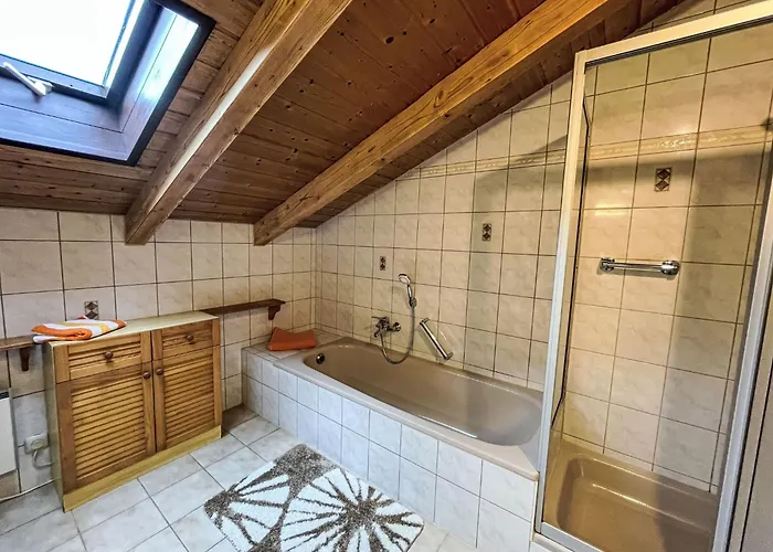 Muehlberg By Interhome Ferienhaus